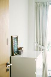 Kovan Residences (D19), Condominium #562674231